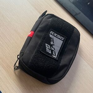 New RX  Evo G2 Hyper cable Smart Gear Jump Rope with Case